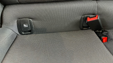 MINI Hatchback 1.5 One Classic 5dr Petrol Hatchback